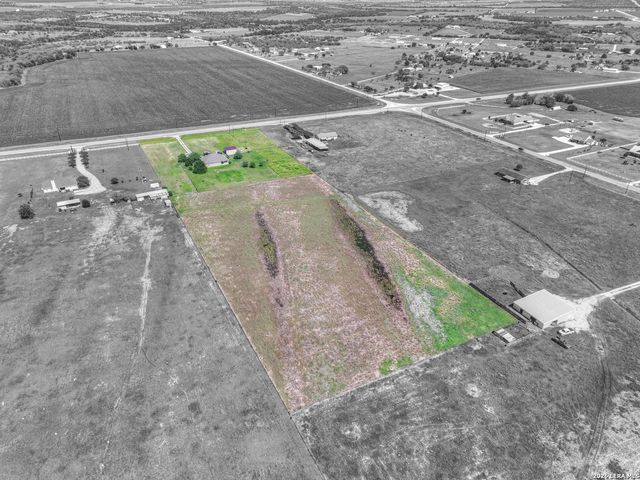 16720 Fm 3353, San Marcos, TX 78666