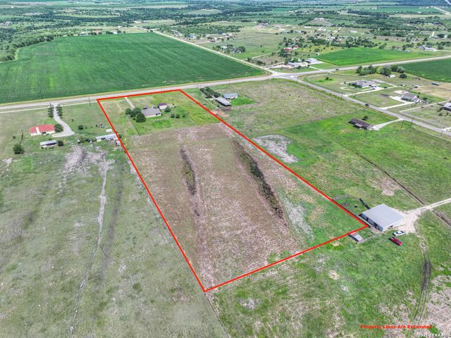 16720 Fm 3353, San Marcos, TX 78666