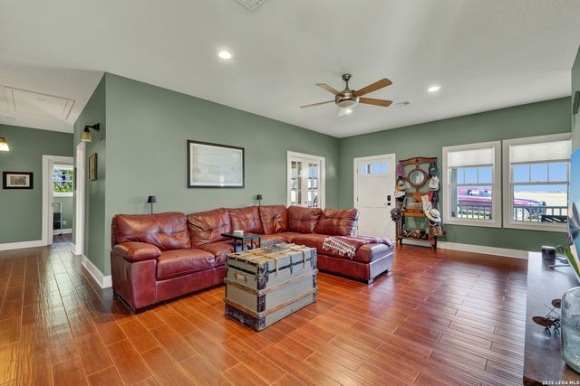16720 Fm 3353, San Marcos, TX 78666