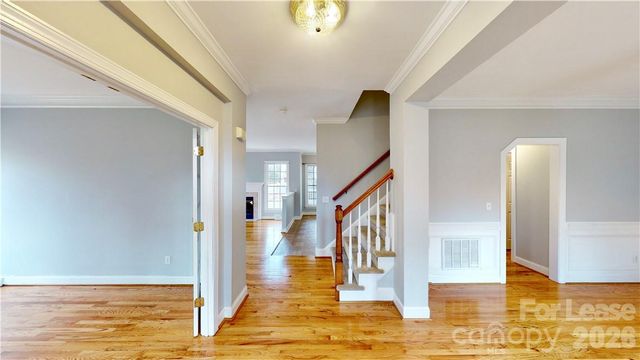 7819 Red Oaks Trail, Waxhaw, NC 28173