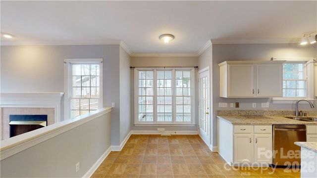 7819 Red Oaks Trail, Waxhaw, NC 28173