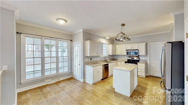 7819 Red Oaks Trail, Waxhaw, NC 28173