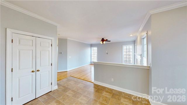 7819 Red Oaks Trail, Waxhaw, NC 28173