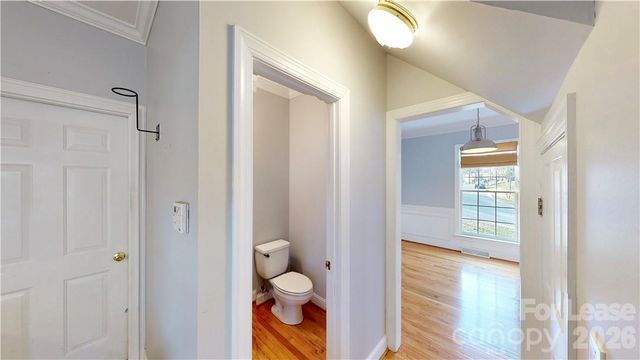 7819 Red Oaks Trail, Waxhaw, NC 28173