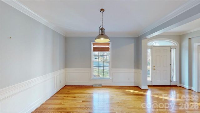 7819 Red Oaks Trail, Waxhaw, NC 28173