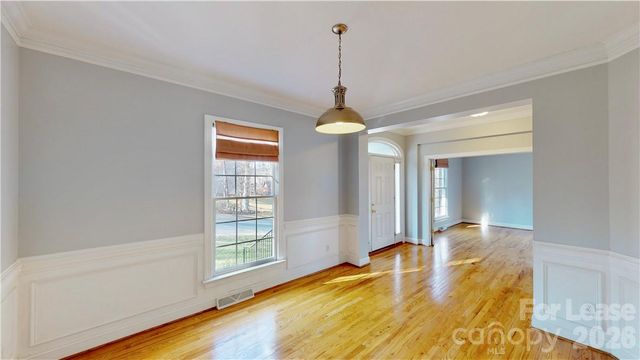 7819 Red Oaks Trail, Waxhaw, NC 28173