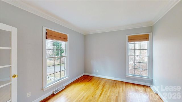 7819 Red Oaks Trail, Waxhaw, NC 28173