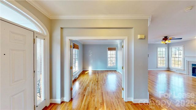 7819 Red Oaks Trail, Waxhaw, NC 28173