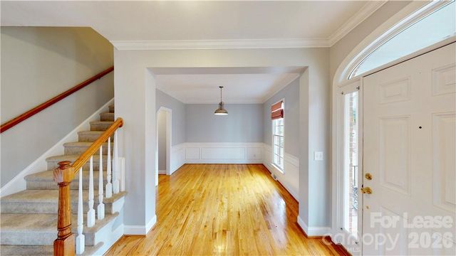 7819 Red Oaks Trail, Waxhaw, NC 28173