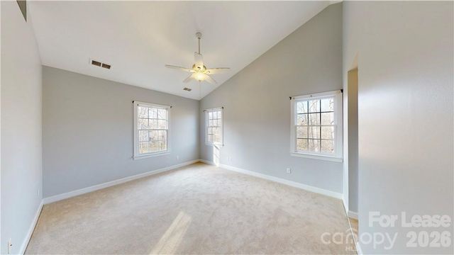 7819 Red Oaks Trail, Waxhaw, NC 28173