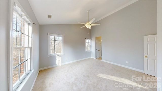 7819 Red Oaks Trail, Waxhaw, NC 28173
