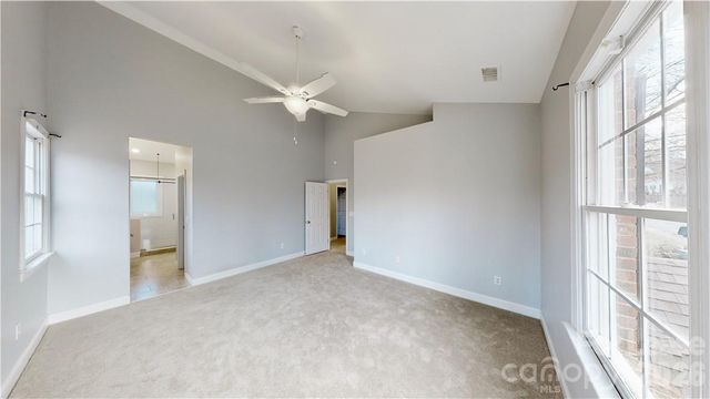 7819 Red Oaks Trail, Waxhaw, NC 28173