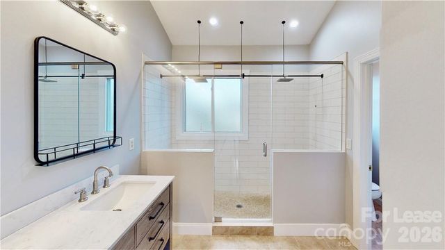 7819 Red Oaks Trail, Waxhaw, NC 28173
