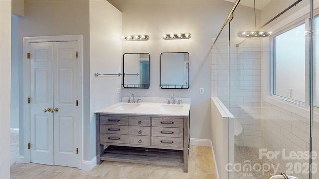 7819 Red Oaks Trail, Waxhaw, NC 28173