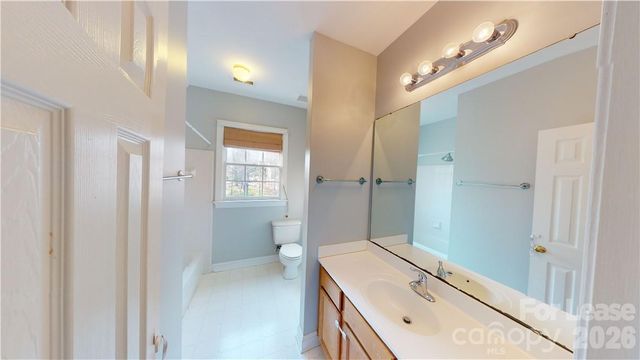 7819 Red Oaks Trail, Waxhaw, NC 28173