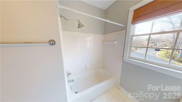 7819 Red Oaks Trail, Waxhaw, NC 28173