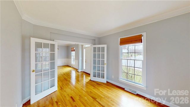 7819 Red Oaks Trail, Waxhaw, NC 28173