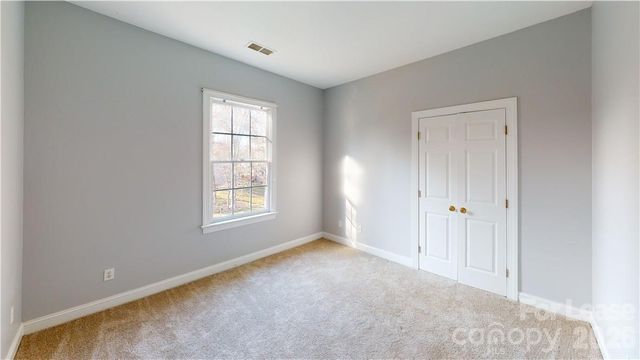 7819 Red Oaks Trail, Waxhaw, NC 28173