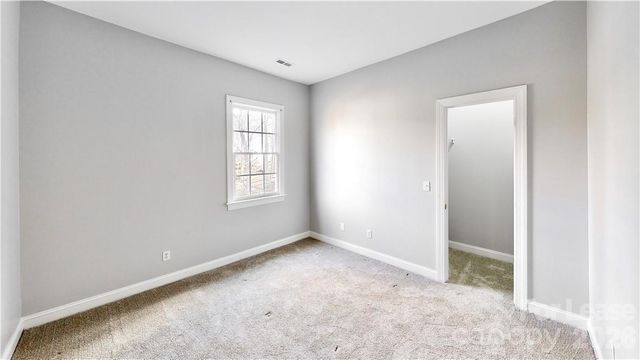 7819 Red Oaks Trail, Waxhaw, NC 28173