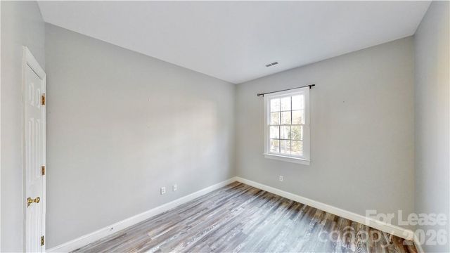 7819 Red Oaks Trail, Waxhaw, NC 28173