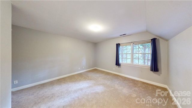 7819 Red Oaks Trail, Waxhaw, NC 28173