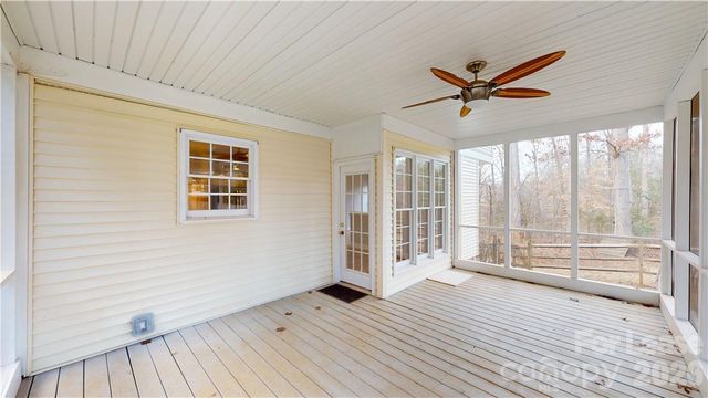 7819 Red Oaks Trail, Waxhaw, NC 28173