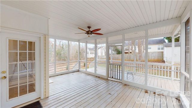 7819 Red Oaks Trail, Waxhaw, NC 28173