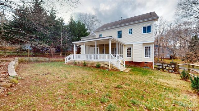 7819 Red Oaks Trail, Waxhaw, NC 28173