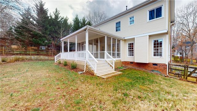 7819 Red Oaks Trail, Waxhaw, NC 28173