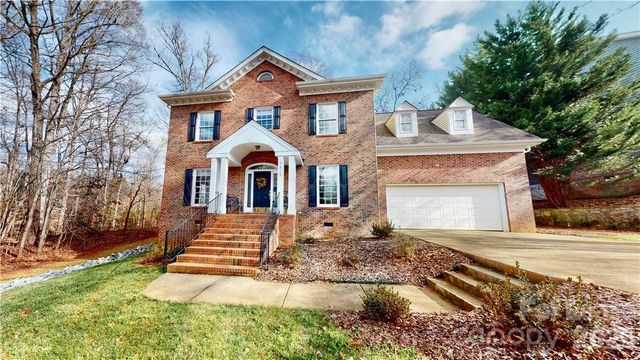 7819 Red Oaks Trail, Waxhaw, NC 28173