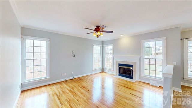 7819 Red Oaks Trail, Waxhaw, NC 28173