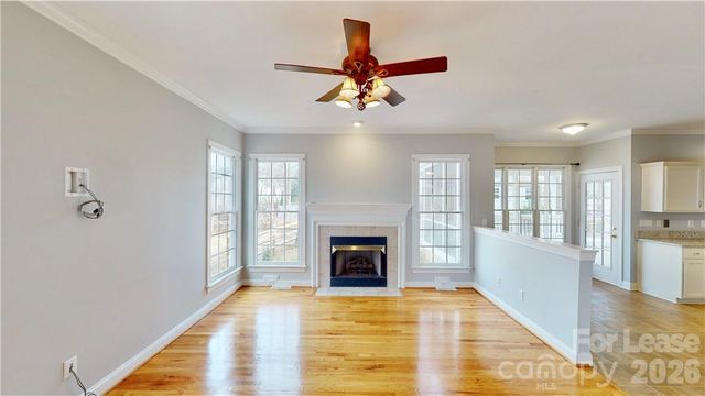 7819 Red Oaks Trail, Waxhaw, NC 28173