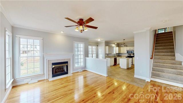 7819 Red Oaks Trail, Waxhaw, NC 28173