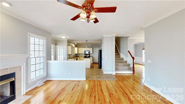 7819 Red Oaks Trail, Waxhaw, NC 28173
