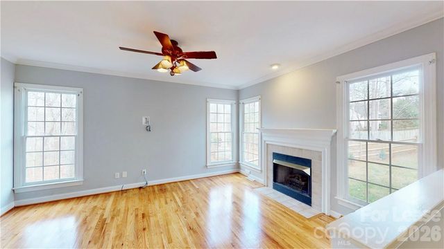7819 Red Oaks Trail, Waxhaw, NC 28173