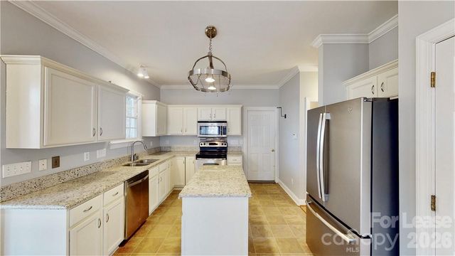 7819 Red Oaks Trail, Waxhaw, NC 28173