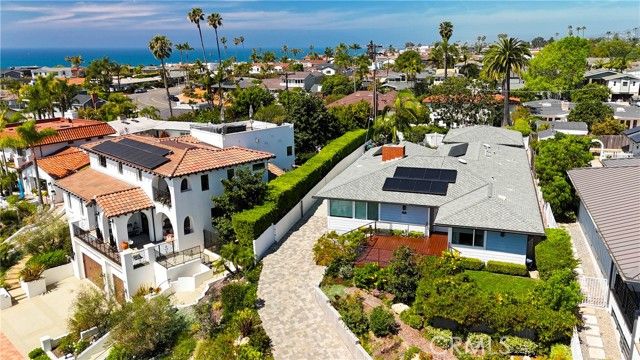 220 W Paseo de Cristobal, San Clemente, CA 92672