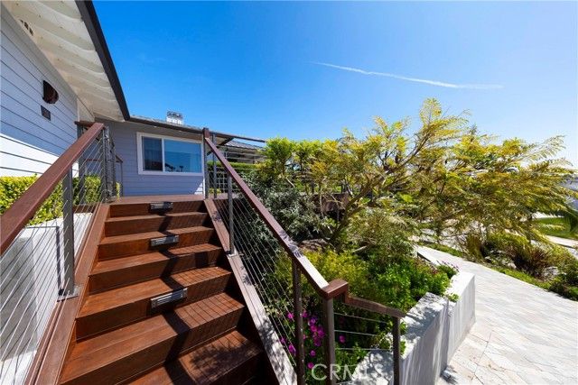 220 W Paseo de Cristobal, San Clemente, CA 92672