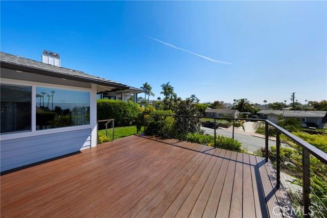 220 W Paseo de Cristobal, San Clemente, CA 92672