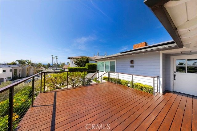 220 W Paseo de Cristobal, San Clemente, CA 92672