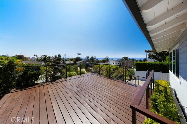 220 W Paseo de Cristobal, San Clemente, CA 92672