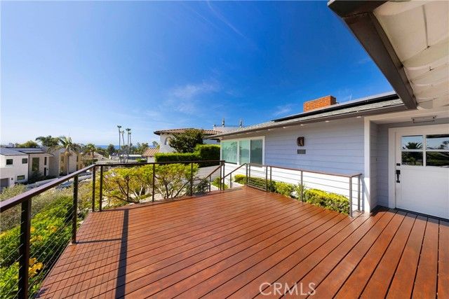 220 W Paseo de Cristobal, San Clemente, CA 92672