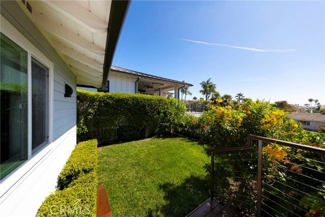 220 W Paseo de Cristobal, San Clemente, CA 92672
