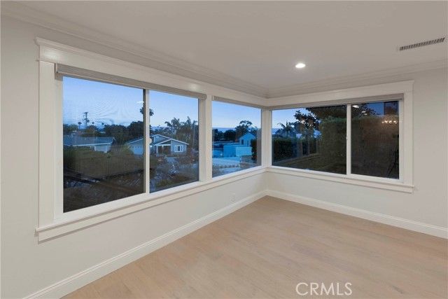 220 W Paseo de Cristobal, San Clemente, CA 92672