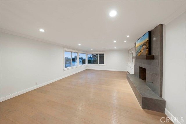 220 W Paseo de Cristobal, San Clemente, CA 92672