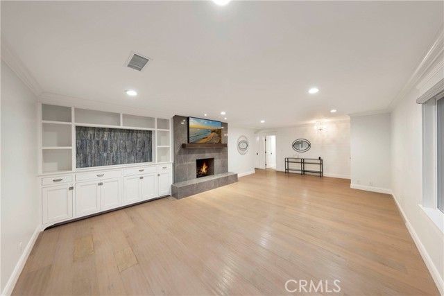 220 W Paseo de Cristobal, San Clemente, CA 92672