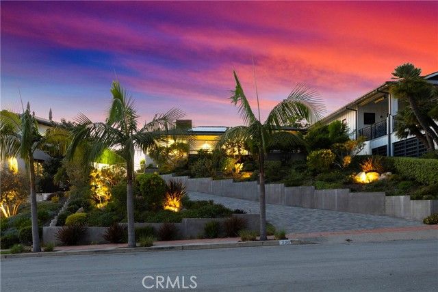 220 W Paseo de Cristobal, San Clemente, CA 92672