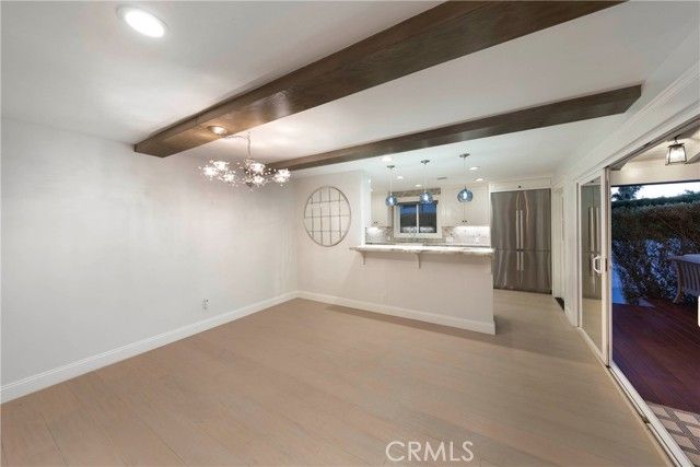 220 W Paseo de Cristobal, San Clemente, CA 92672