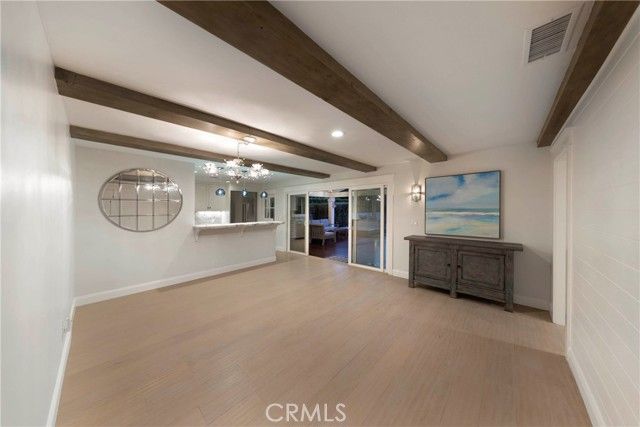 220 W Paseo de Cristobal, San Clemente, CA 92672