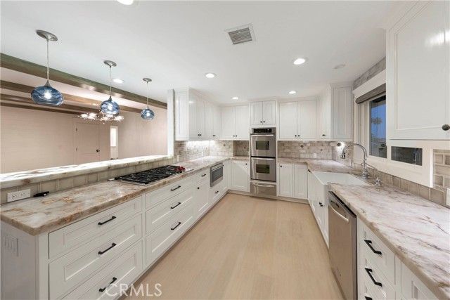 220 W Paseo de Cristobal, San Clemente, CA 92672